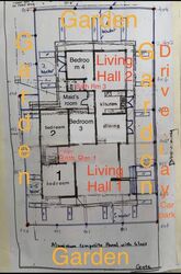 Ponggol Seventeenth Avenue (D19), Detached #582877071
